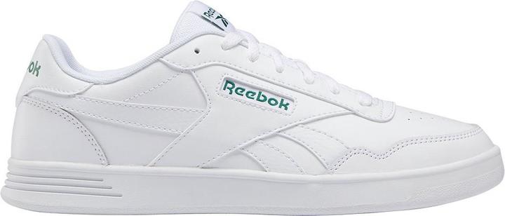 Image du produit Reebok Avanzamento Tribunale (45.5)
