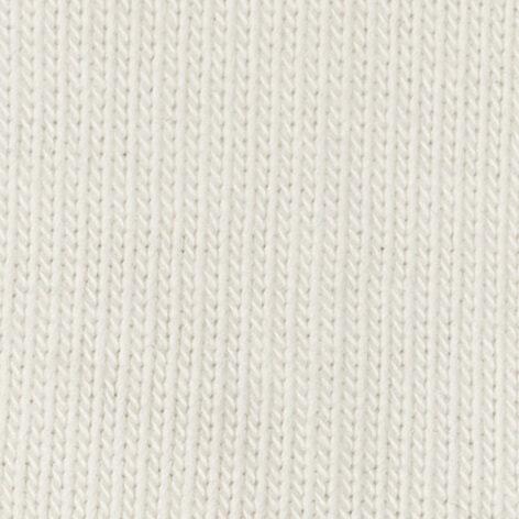Image du produit Falke Sensitive (Une unité par pack, 50/56)