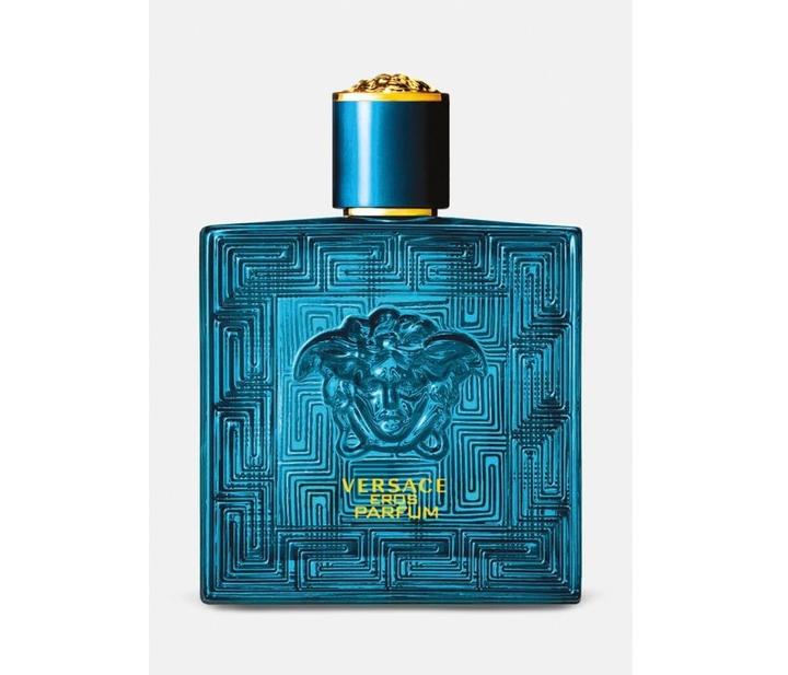 Immagine prodotto Versace Eros (Eau de parfum, 100 ml)