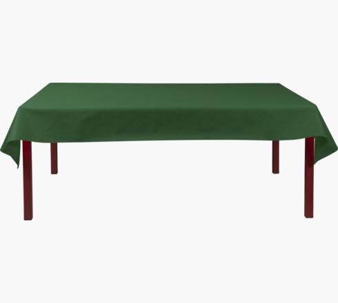 Produktbild Exacompta Tischdecke (200 x 120 cm)