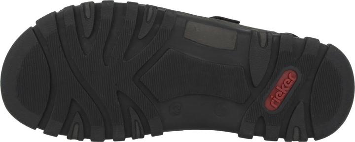 Actual product image Rieker Sandals (46)