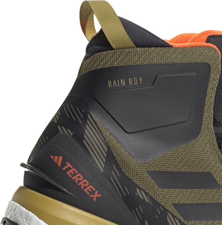 Produktbild adidas Terrex Conrax Boa Rain Ready (45.5)