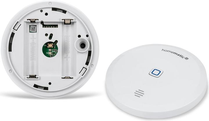 Image du produit Homematic IP Wassersensor