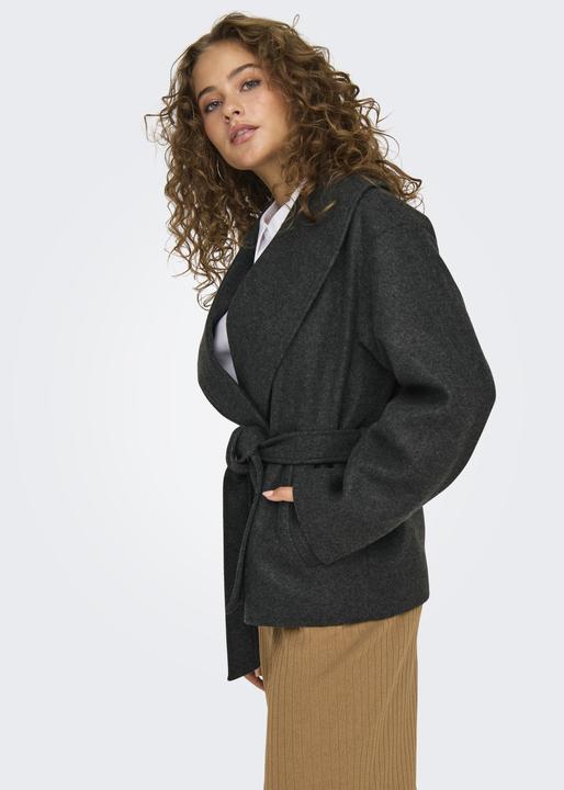 Immagine prodotto Only Cappotto ONLAUGUSTA Cappotto (XL)
