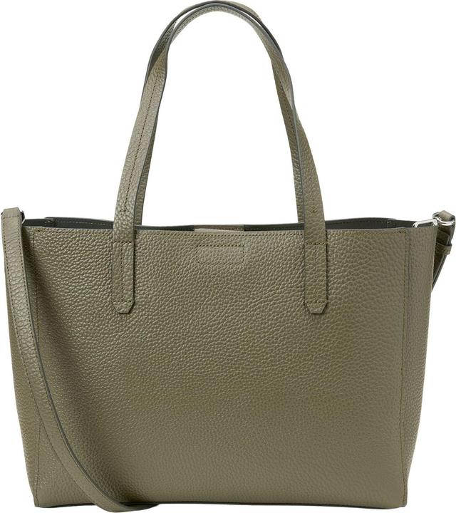 Immagine prodotto Marc O'Polo Busin Shopper