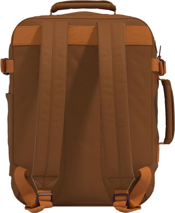 Immagine prodotto Cabin zero Classic 28L Daypack 39 cm Laptopfach (28 l)
