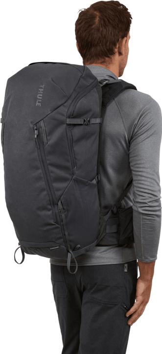Produktbild Thule AllTrail X 35L Rucksack (35 l)