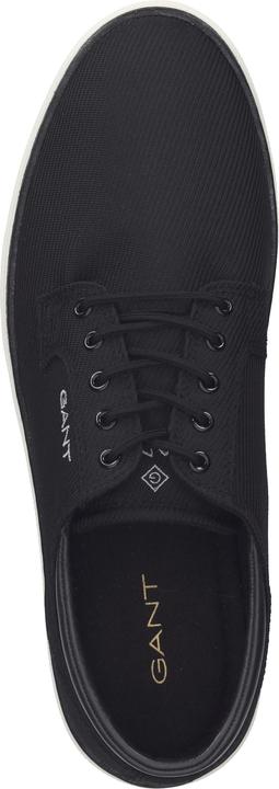 Actual product image GANT Sneaker (45)