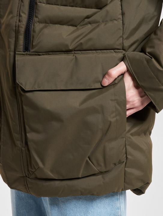 Produktbild Helly Hansen Tromsoe Jacket (M)