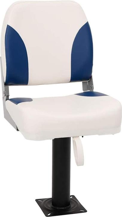 Actual product image vidaXL Rogan