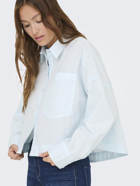 Immagine prodotto Only ONLCARRIE Hemd Hemd (M)