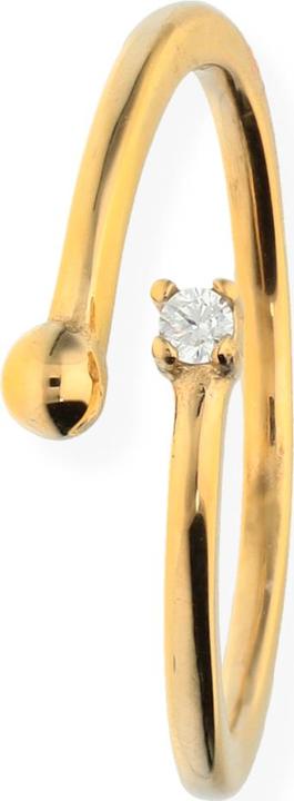 Produktbild Carat Style (52)