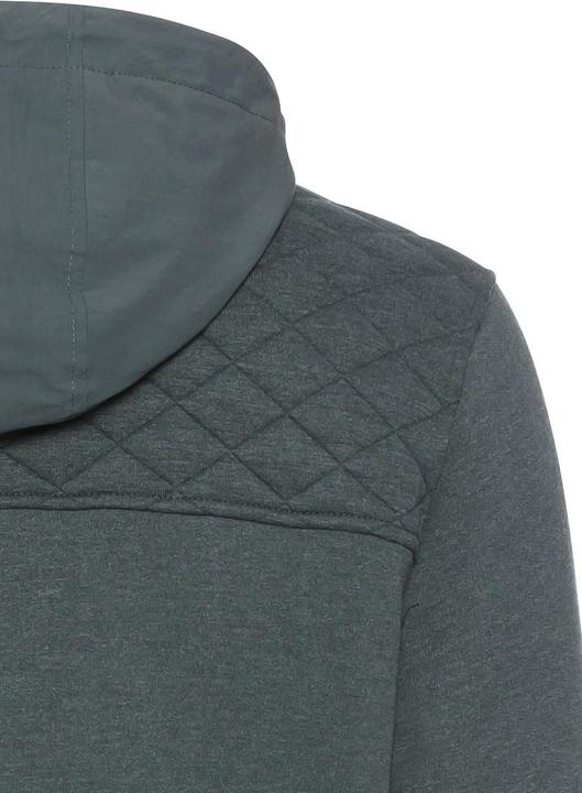 Produktbild Camel Active Sweatjacke mit Kapuze (S)