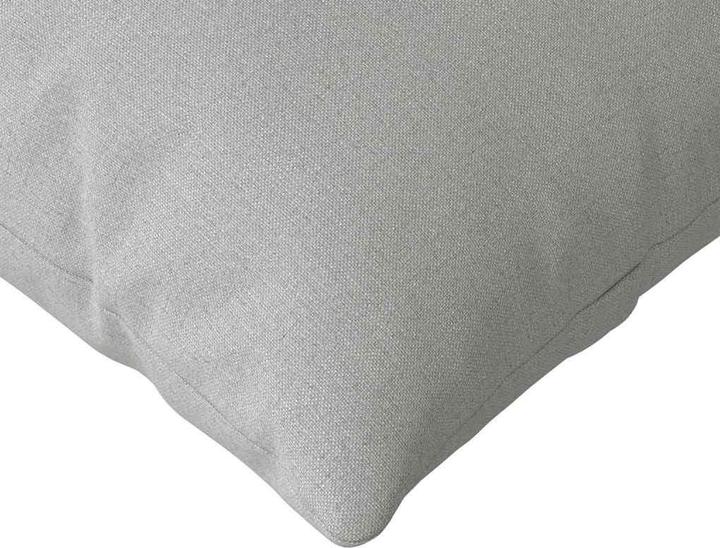 Produktbild vidaXL Sofakissen (120 x 40 cm)