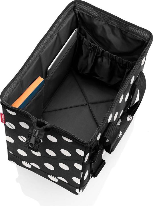 Actual product image MGA Na