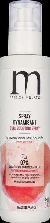 Patrice Mulato P. Mulato (250 ml)