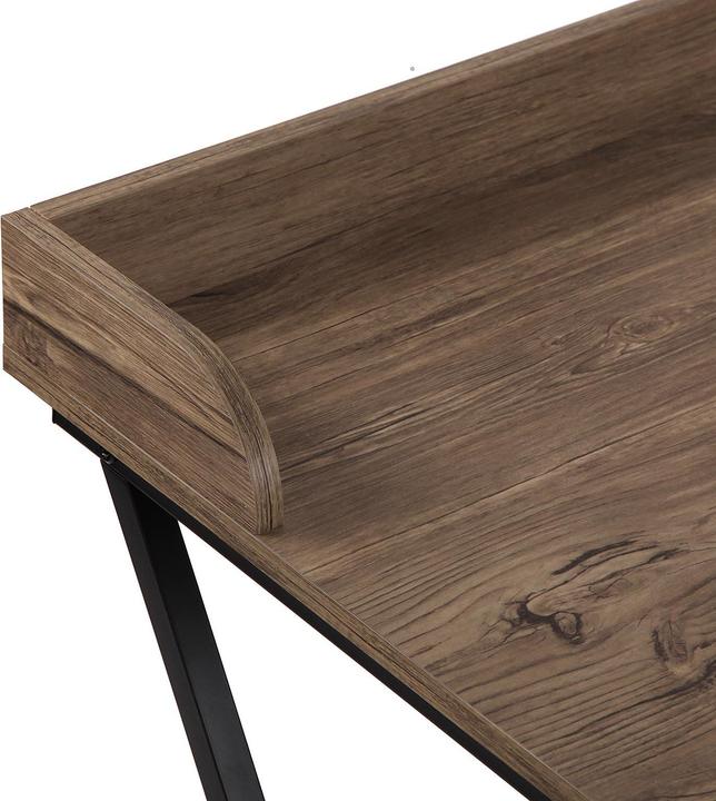 Produktbild Versa 21300097 (50 x 90 x 79 cm)