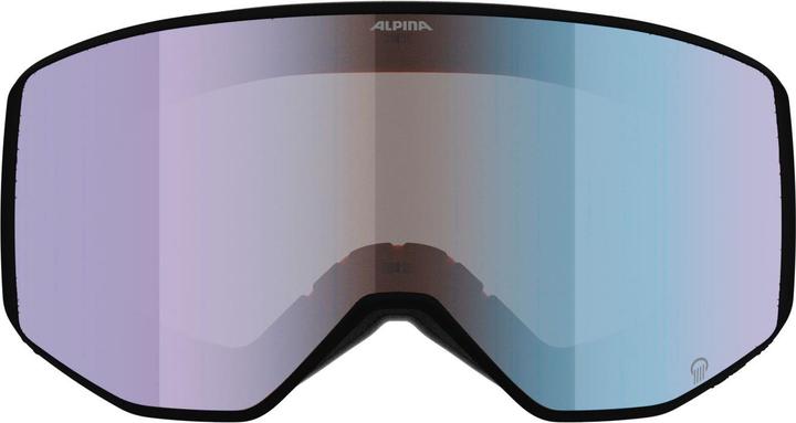 Immagine prodotto Alpina Venet M Q