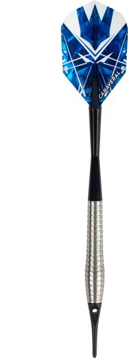 Produktbild Canaveral softip x50 171513