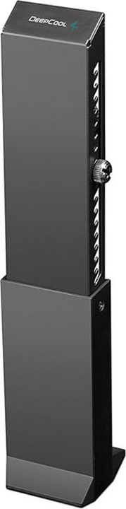 Image du produit Deepcool GH-01 Porte-cartes graphique universel