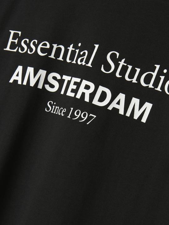 Produktbild Lmtd Nlmness Ss L Top Noos (146, 152)