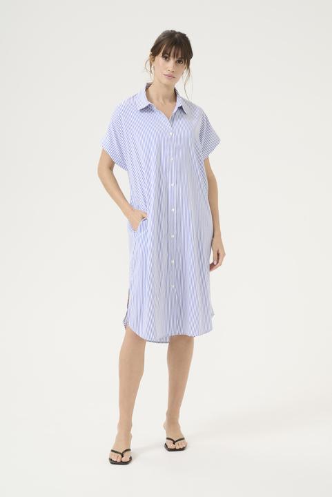 Produktbild Culture Moana Abigail Kaftan (L)