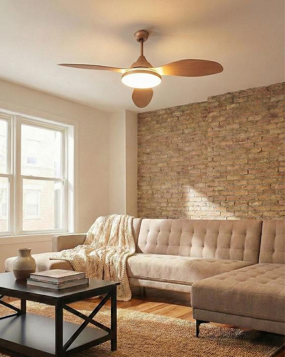 Produktbild Beliani Muddy