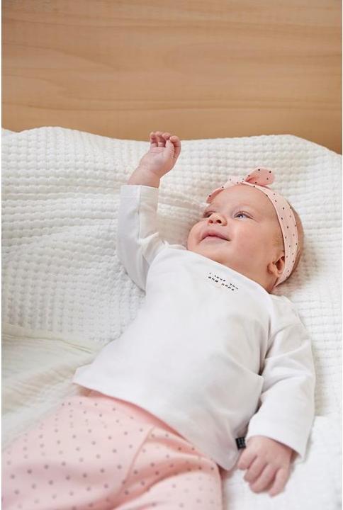 Produktbild Feetje Baby-Stirnband