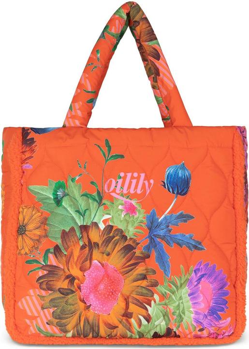 Produktbild Oilily Soleila Shopper