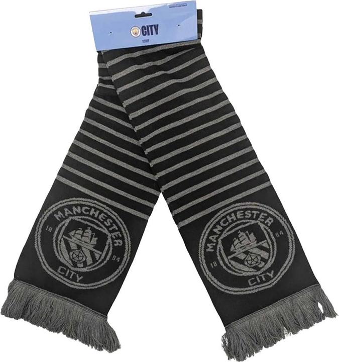 Immagine prodotto Chelsea FC Workday Sciarpa A Strisce