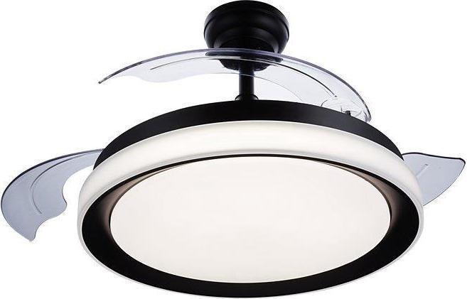 Image du produit Philips Bliss - Ventilateur de plafond