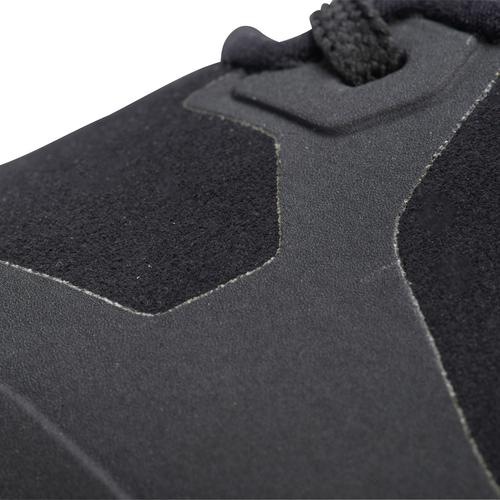 Produktbild Uvex Safety Sicherheitshalbschuh (S3, 42)