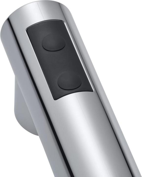 Produktbild Franke Rotondo