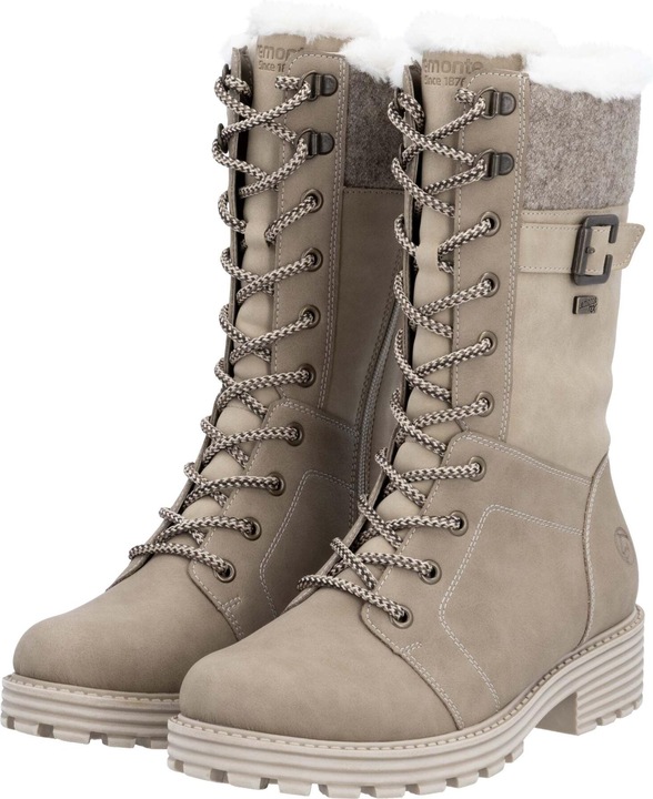 Produktbild Remonte Stiefelette (42)