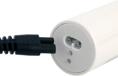 Immagine prodotto Adler 2827 D.C.