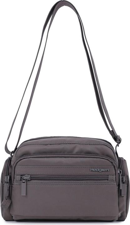 Image du produit Hedgren Inner City Emily Sac à bandoulière protection RFID 24 cm