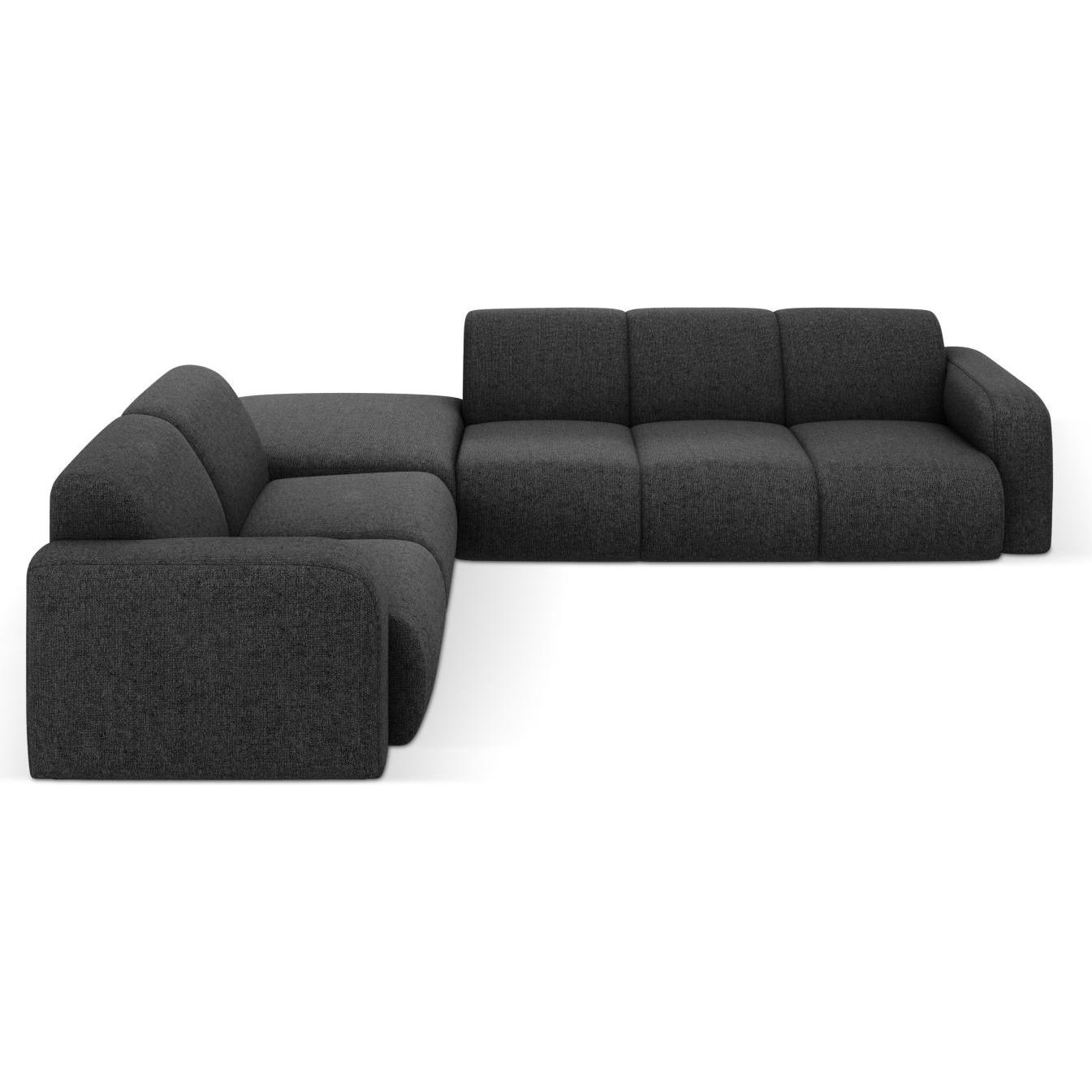 Micadoni, Sofa, Molino (Ecksofa)