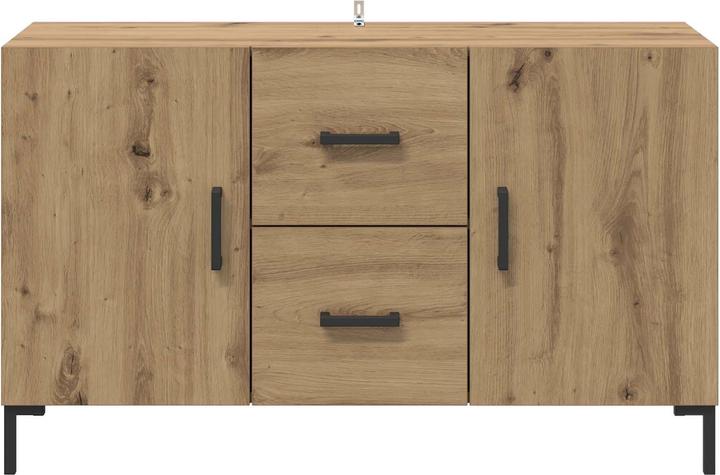 Image du produit vidaXL Sideboard-Aufbewahrung (36 x 100 x 60 cm)