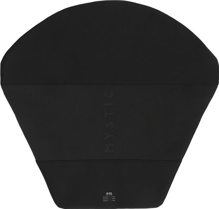 Immagine prodotto Mystic Foil Wing Cover