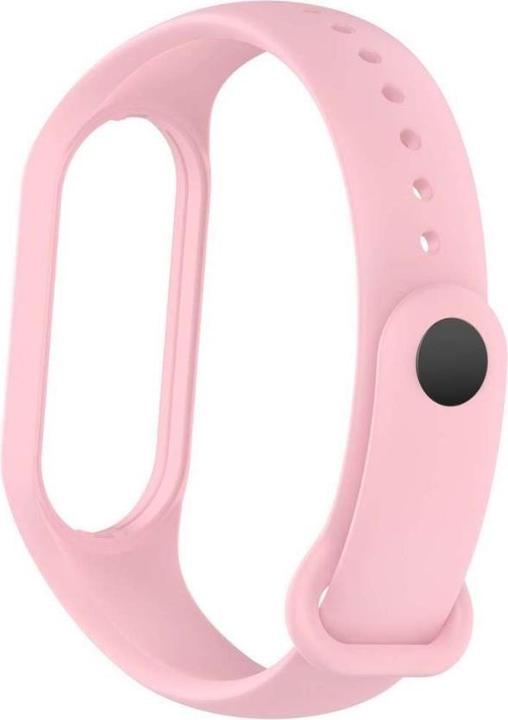 Produktbild Xiaomi Smart Band 7 Strap (Thermoplastische Polyurethane (TPU))