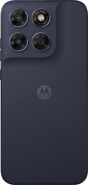 Actual product image Motorola MOTO G87 8/256GB
