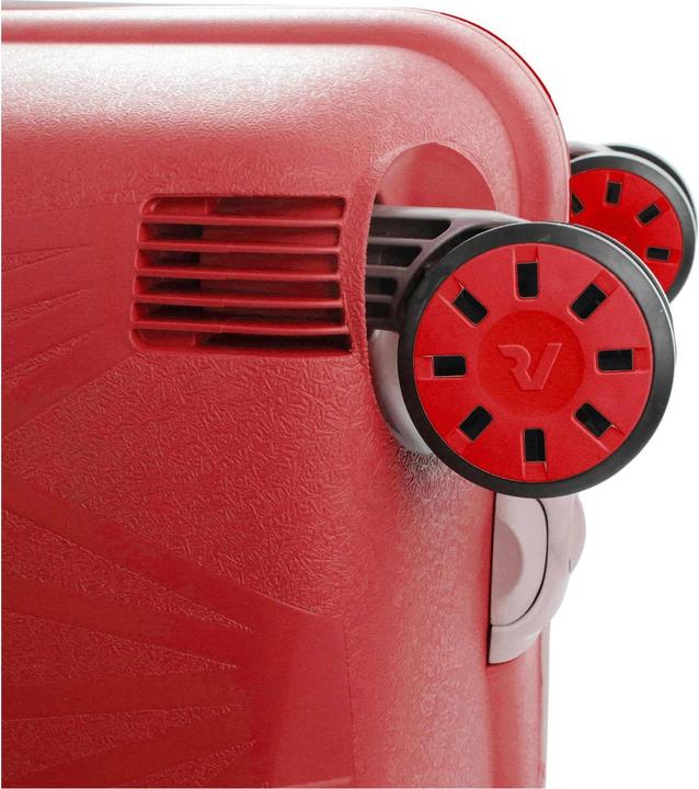 Produktbild Roncato Light (45 l)