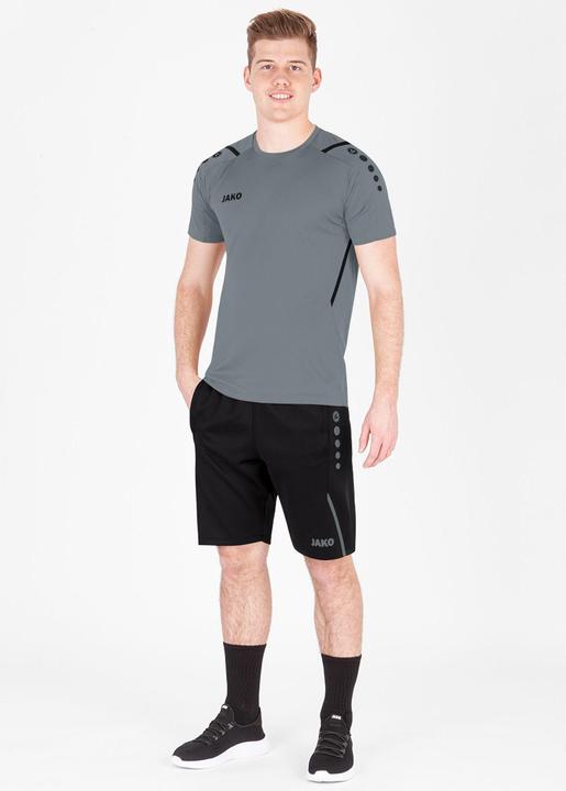 Image du produit JAKO Short d'entraînement Challenge (128)