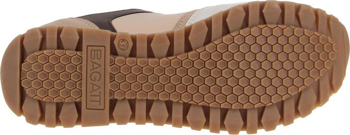 Immagine prodotto Bagatt Siena (38)