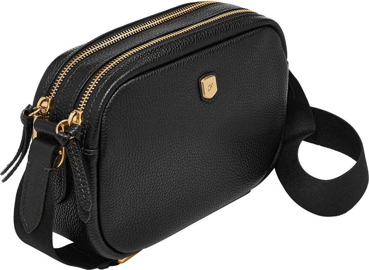 Immagine prodotto Fossil Danni Umhängetasche Leder 23 cm