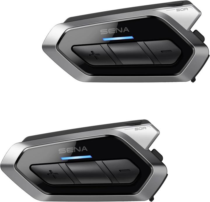 Immagine prodotto Sena 50R (Set di 2)