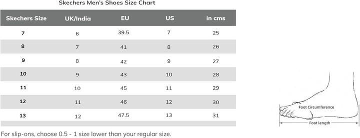 Image du produit Skechers Slip-Ins : BOBS Squad Chaos - Solid Step Black (42.5, 43)