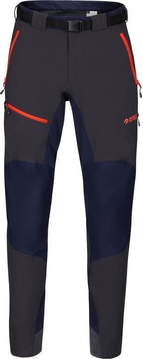 Directalpine Pantalon Patrol Tech (L)