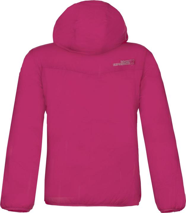Produktbild Rock Experience Golden Gate Pack Hoodie (104)