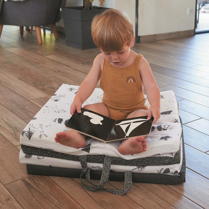 Produktbild Candide Spielmatte